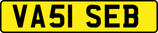 VA51SEB