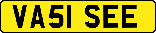 VA51SEE