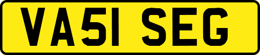 VA51SEG