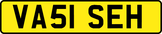 VA51SEH