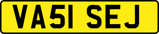 VA51SEJ