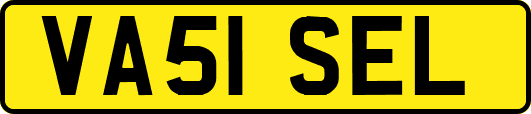 VA51SEL
