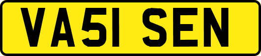 VA51SEN