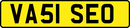 VA51SEO