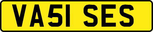 VA51SES