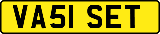 VA51SET