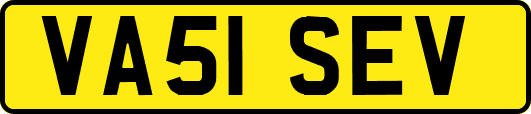 VA51SEV