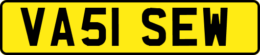 VA51SEW