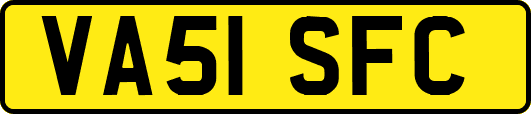 VA51SFC