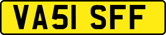 VA51SFF