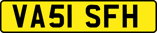 VA51SFH