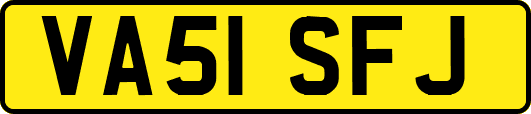 VA51SFJ