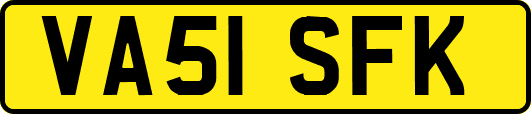 VA51SFK
