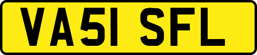 VA51SFL