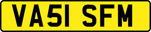 VA51SFM