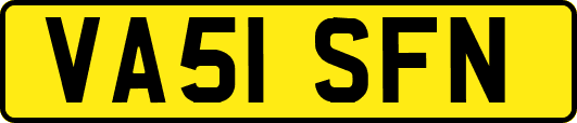 VA51SFN