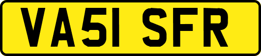 VA51SFR