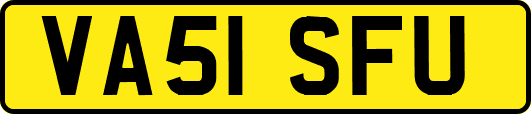 VA51SFU
