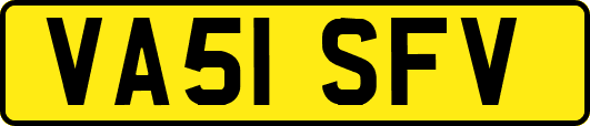 VA51SFV