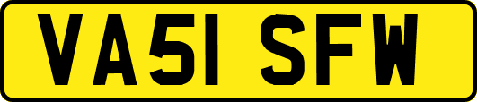 VA51SFW