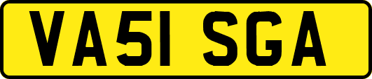 VA51SGA