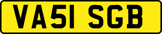 VA51SGB