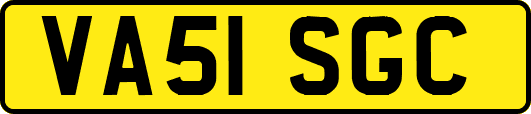 VA51SGC