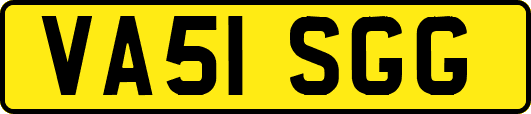 VA51SGG