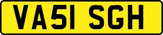 VA51SGH