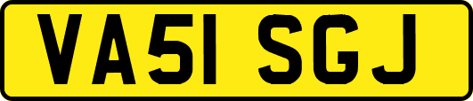 VA51SGJ