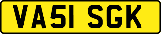 VA51SGK