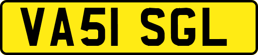 VA51SGL
