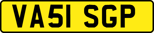 VA51SGP
