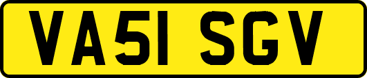 VA51SGV