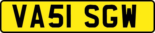 VA51SGW