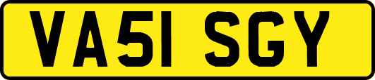VA51SGY