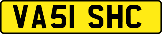 VA51SHC