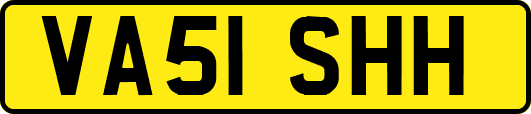 VA51SHH
