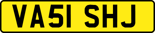 VA51SHJ