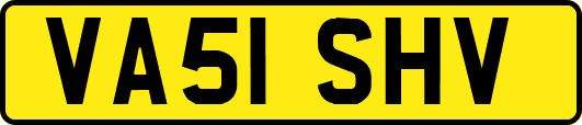 VA51SHV