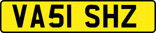 VA51SHZ