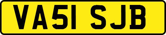 VA51SJB