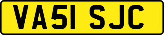 VA51SJC