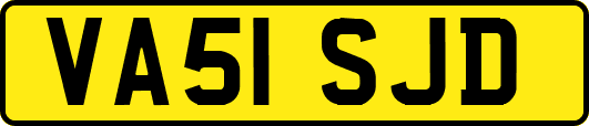 VA51SJD