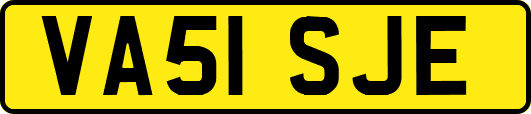 VA51SJE