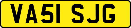 VA51SJG