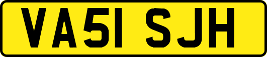 VA51SJH