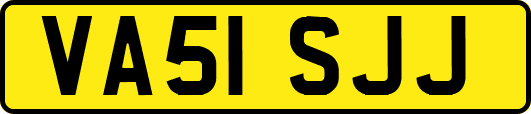 VA51SJJ