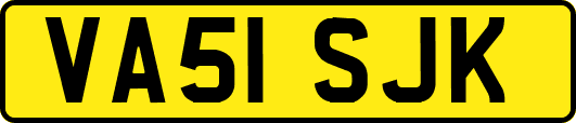VA51SJK
