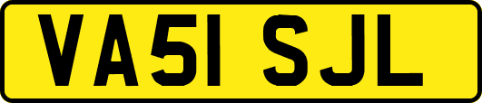 VA51SJL